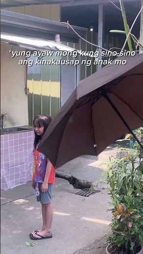 Nanay mong galit kaagad kahit wala ka pang ginagawa! | Tadhana