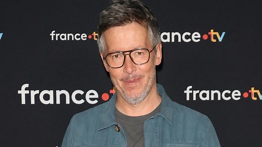 Jean-Luc Lemoine : couple, enfants, famille… Que sait-on de sa vie privée ?