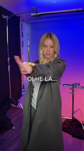 #SupergirlFilme – 25 de junho, somente nos cinemas!