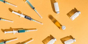 Botox vs fillers: What’s the real difference – and which one lasts longer?