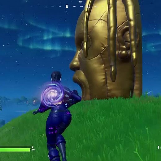 Essential Gaming Tips for Every Player