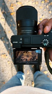 Postcards from Yosemite 📍Yosemite, California | Vrbo