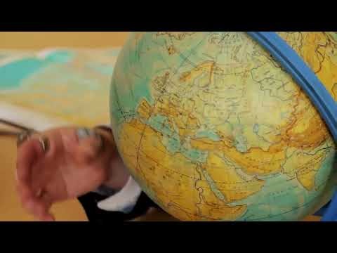 The Soldering Standard 2025 34MP 4K Microscope & 300X C-Mount Lens Review