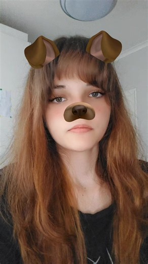 Lizè🍦🐇 (@the_real_lize)’s videos with original sound - sky ࣪𝜗𝜚 ࣪