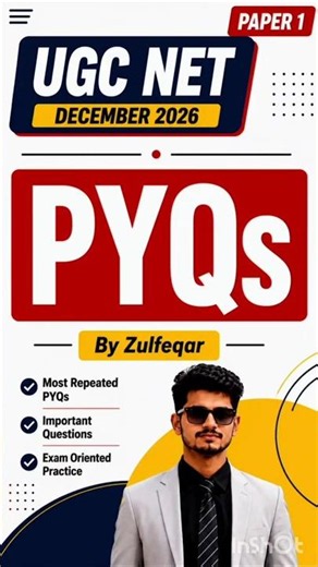 Behaviorist Approach | PYQs | UGC NET Paper 1