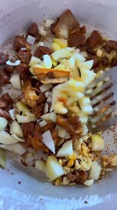 570K views · 10K reactions | One of the Best soup ya mbuzi recipe with Binto Hit chili ️ noodles , try it thank us later  but there’s always that enemy of progress who just won’t allow me to have peace  #BintoHotChickenChiliNoodles #Bigtree BigTree Brands @top fans @followers @everyone | Franciar | Facebook