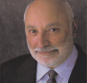 Improving Curriculum, Better Financial Management Goals for Newcomer