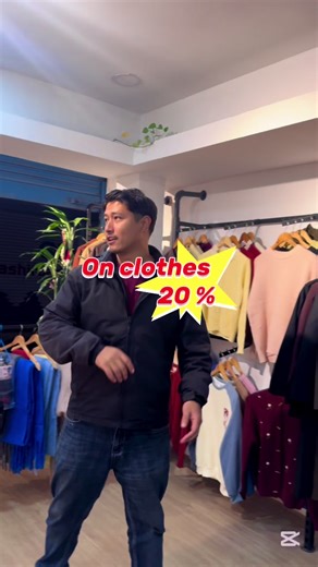 Exclusive New Year Offer on Handmade Accessories