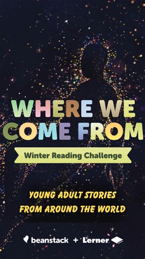 From Jan. 1 to Jan. 31, Calvert Library is participating in “Where We...