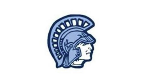 Superior High School 2025-26 first semester honor roll