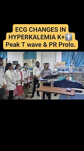 179K views · 2.9K reactions | Dr. Abhishek Shukla today discussed the...