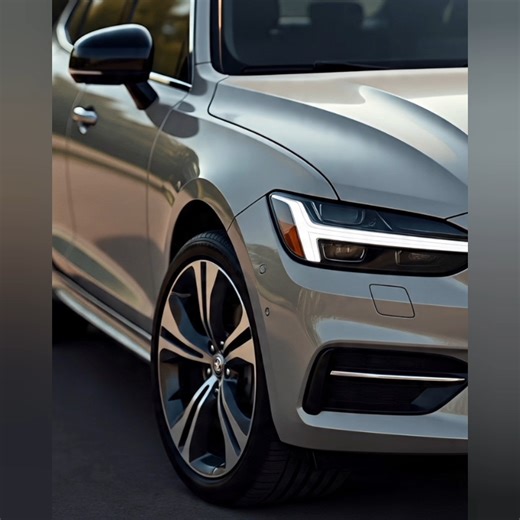 🔥 Volvo S90 2026 – Full 360° Look!Luxury + Power in One Sedan! 🚗✨#shorts #carshorts #NewModle2026