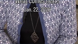 Free America walkout, what’s next?