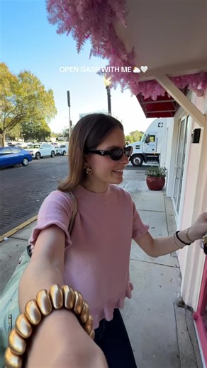 How to Choose Candidates During Hiring Interviews