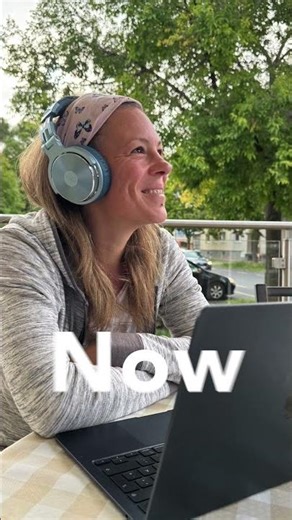 Have you already checked out my new Playlist? #futurebass