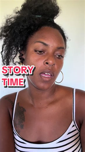 Exploring Martinique: A Unique Story Time Experience