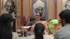 Get easy loans up to 75%* valuation on your Gold | Shriram Finance Limited