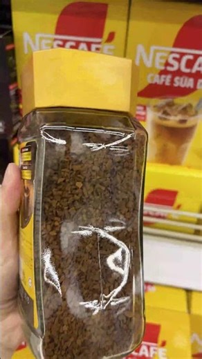 Why Coffee Might Disrupt Your Yoga Practice #relax #beginneryoga #massage