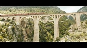 Skyfall Trailer (2012) | Movie Trailers and Videos