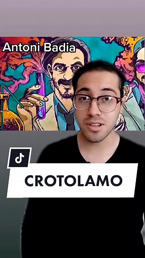 @momohervert @nori_sori #cienciaentiktok #sabiasque #datoscuriosos #divulgotokers #yosoycreador #shotdeciencia