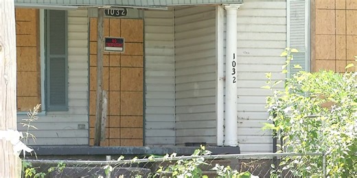 Springfield’s rental inspection pilot program to begin March 23