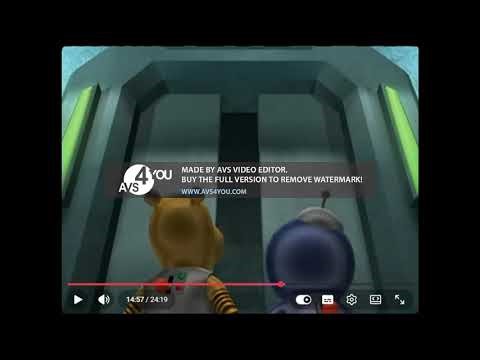 Preview 214537 the backyardigans