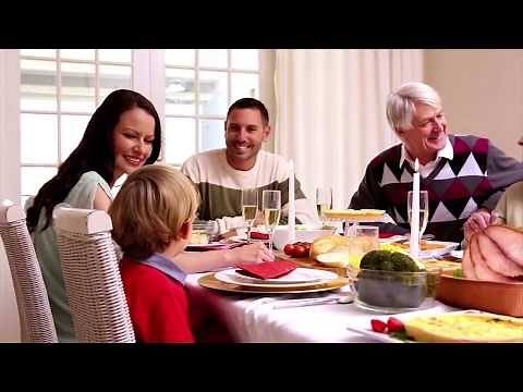 Why is Honey Baked Ham Worth It?