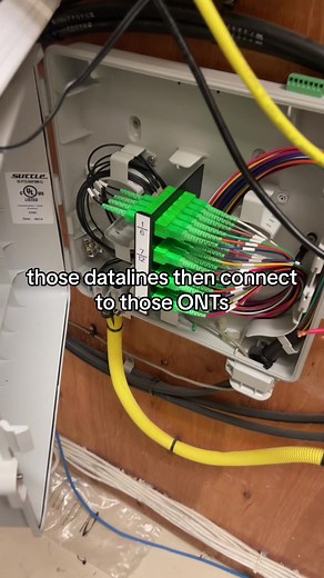 #quantumfiber #fiberinternet #1gig #fastinternetspeed