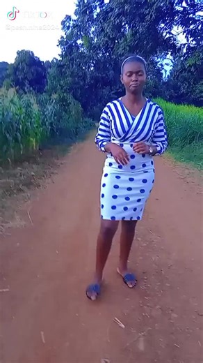 suzzie💖💝 (@suzzie_nyaga)’s videos with original sound - suzzie💖💝