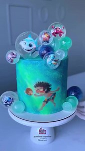 QUE LES PARECE ESTA DECORACIÓN CON ISOMALT ❓🤤👩🏼‍🍳 #viralpost2025 シ #reelsvideoシ #estadosunidosdenorteamerica #creative #miami #tendencia #florida #reelsviralシ #indonesia #mexico #estadosunidosdeamerica #foryoupageシ #españa #reelschallenge #creativity #viralfb #satisfyingvideos #viralfacebookreels #manualidadescreativas #viralpage #madrid #pasteleria #baking #fblifestylea | Pasteleria caprichos