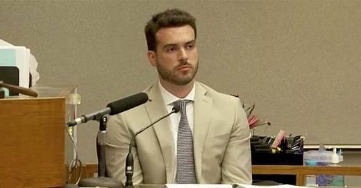 ¿Por qué Pablo Lyle recibió sentencia por homicidio? Te decimos qué pasó en 2019