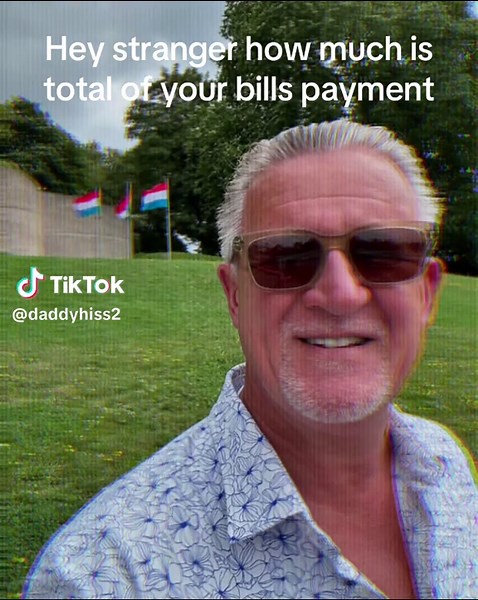 Understanding Your Total Bills Payment