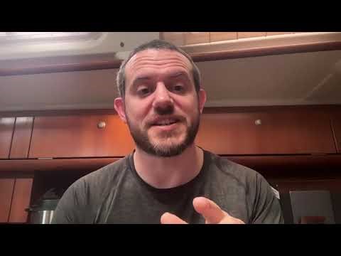 AI-Orchestrated Cyberattacks: What Executives Need to Know