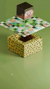 25K views · 187 reactions | Clothes simulation...... #3dart #3dsimulation #blender3d #blendercommunity #reels | Blindy3d | Facebook