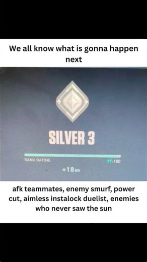 What are your guesses? #valorant