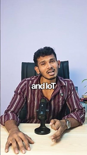 Why 95% of Embedded Engineers Fail to Crack Top Companies?