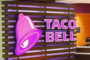 Taco Bell refreshing menu with 'Cravings Value Menu' amid inflation concerns
