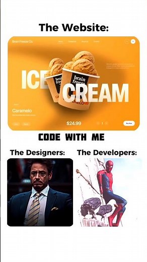 I Tested Figma and Sketch for Website UI Design Here's What's BEST