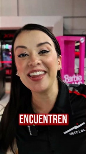 ¡La curiosidad de tus hijos en su mejor plataforma con Intelec! 🚀