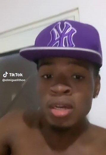 Tingo, o tango? 🤣| ig:elplayonero #elplayonero