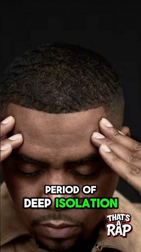 💀ETHER How Nas Created the Most Dangerous Diss Track in History 🎤🔥 #Nas #JayZ #HipHop