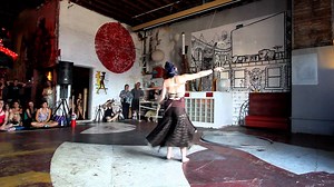 The Hooping Life - Apple TV