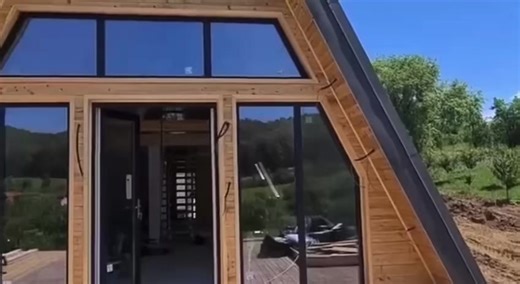 CMC Construct-case Modulare pe TikTok