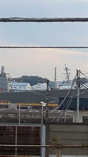 JS Ikazuchi, DD-107