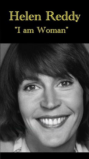 Helen Reddy: The Trailblazer of Feminist Music