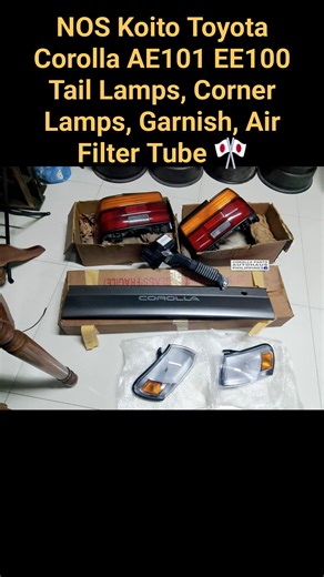 Di ubra sa mga Boy Shopee, mga iyakin at mga nakiki-gamit ng oto sa tatay😁 | COROLLA PARTS AUTOHAUS PHILIPPINES