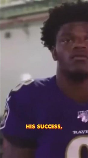 Inside Lamar Jackson’s Florida Estate Where Speed Meets Luxury and MVP Living