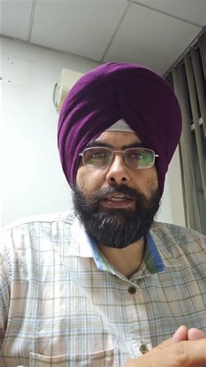 ITR FILING MANDATORY 2026-27 LIVE highlight seventh provio to section 139