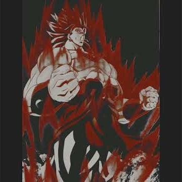 Evanescence ~ God of War ~ Conan #helpmemakethismakesense