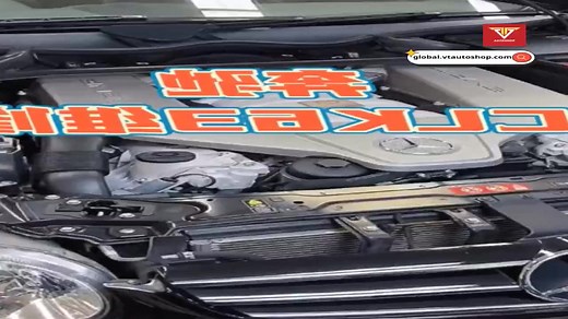 1.1K views | Precision Tools for Auto Enthusiasts and Mechanics  ⚡ #trending #car #reels #viral #tool #cartool #automotive #vtautoshop | Car Mechanic Hand Tool | Facebook